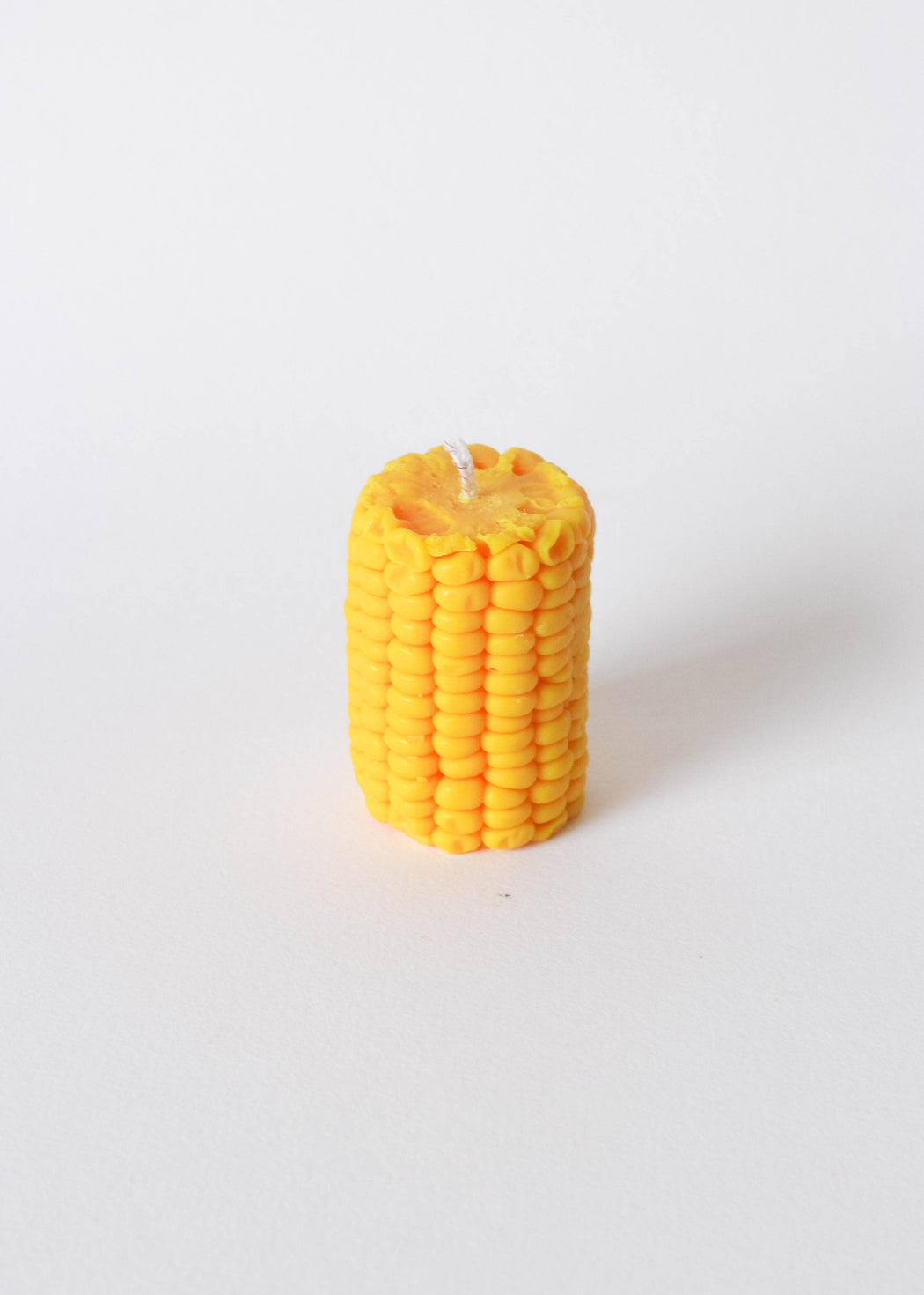 Absolute Corn Candle