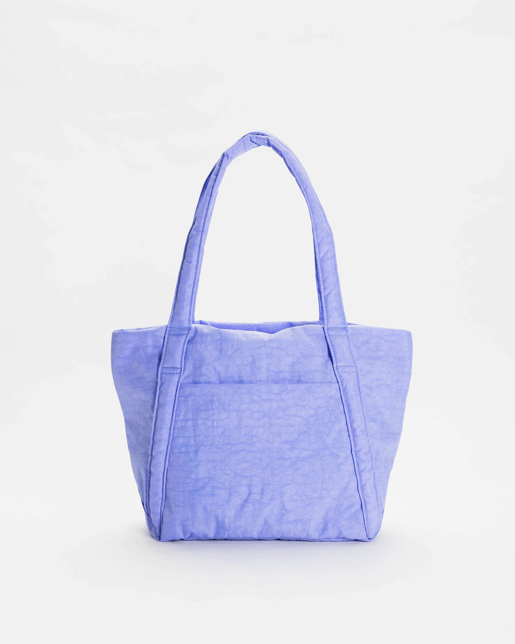 Mini Cloud Bag – Assorted Colors | BAGGU — ANOMIE